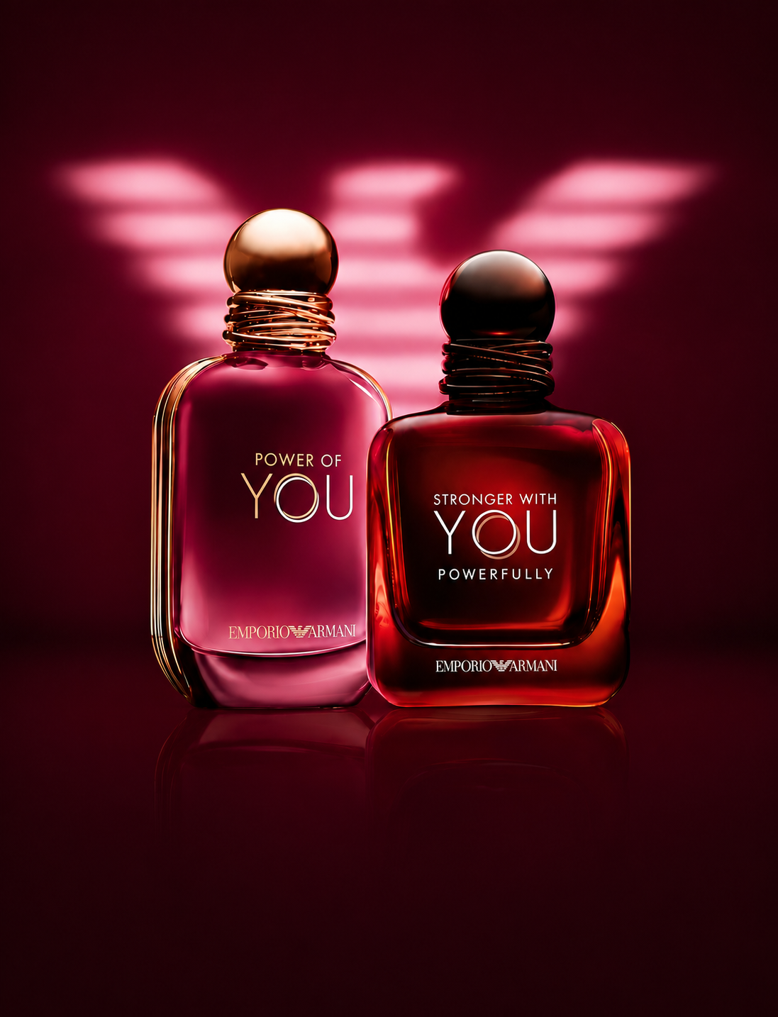 Beauty Branding