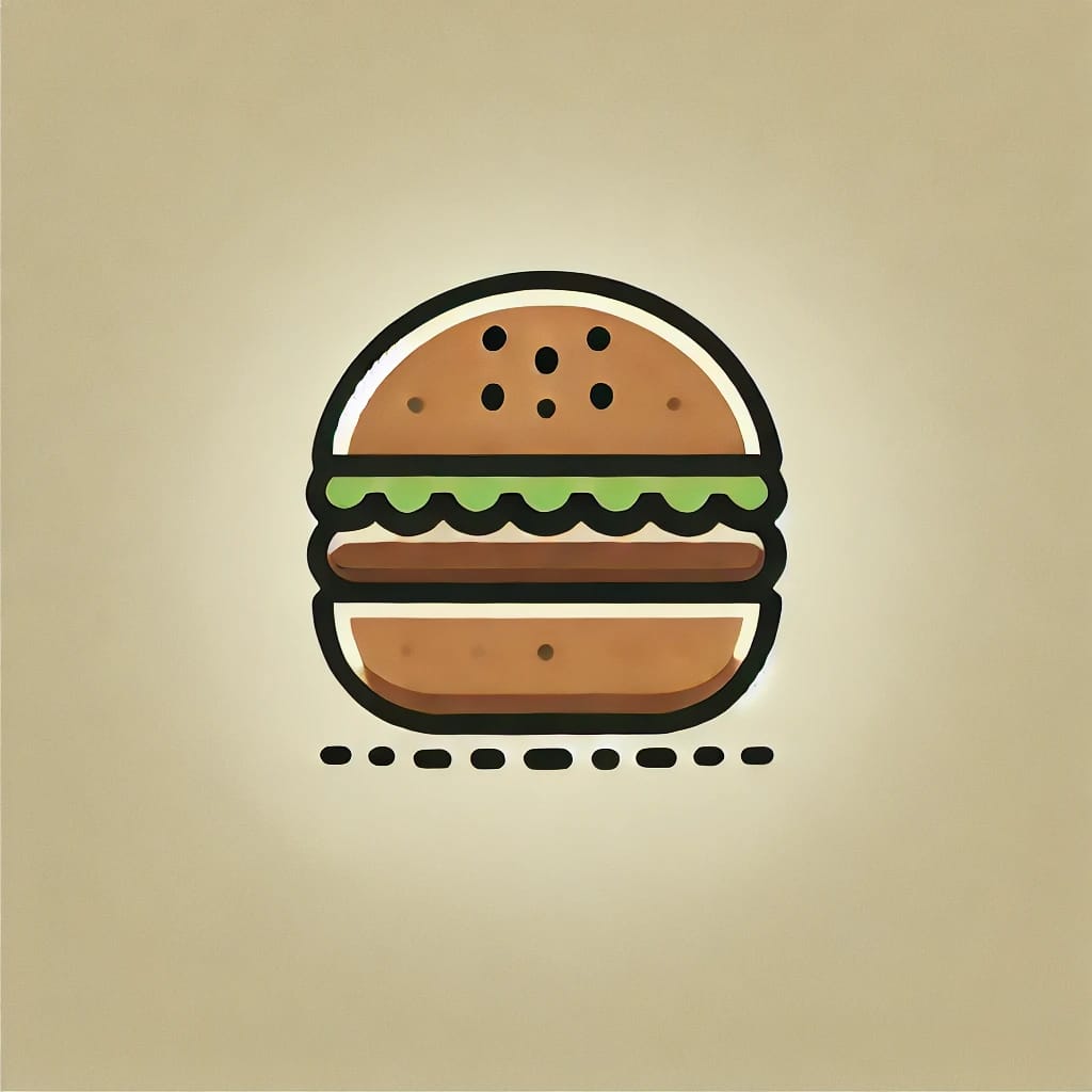 Brand Identity