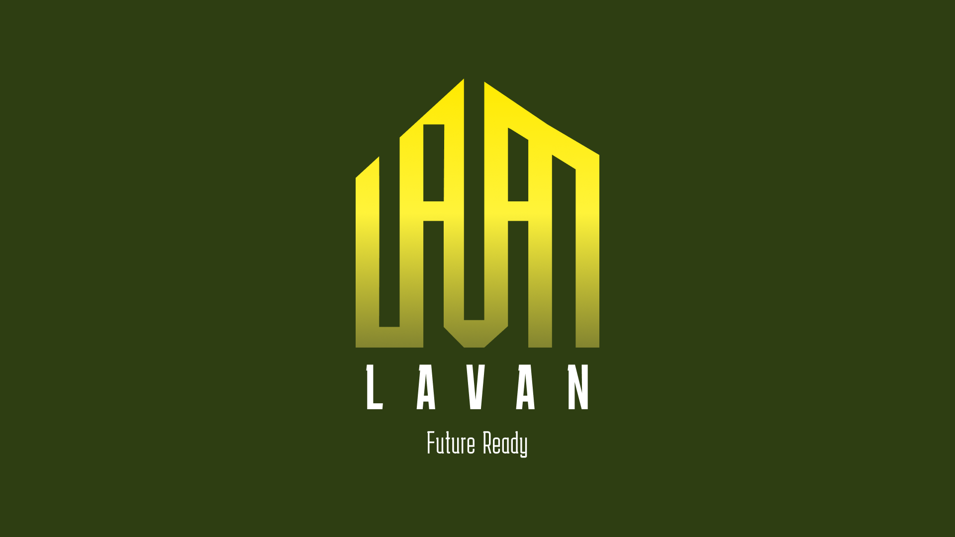 Creative Logo