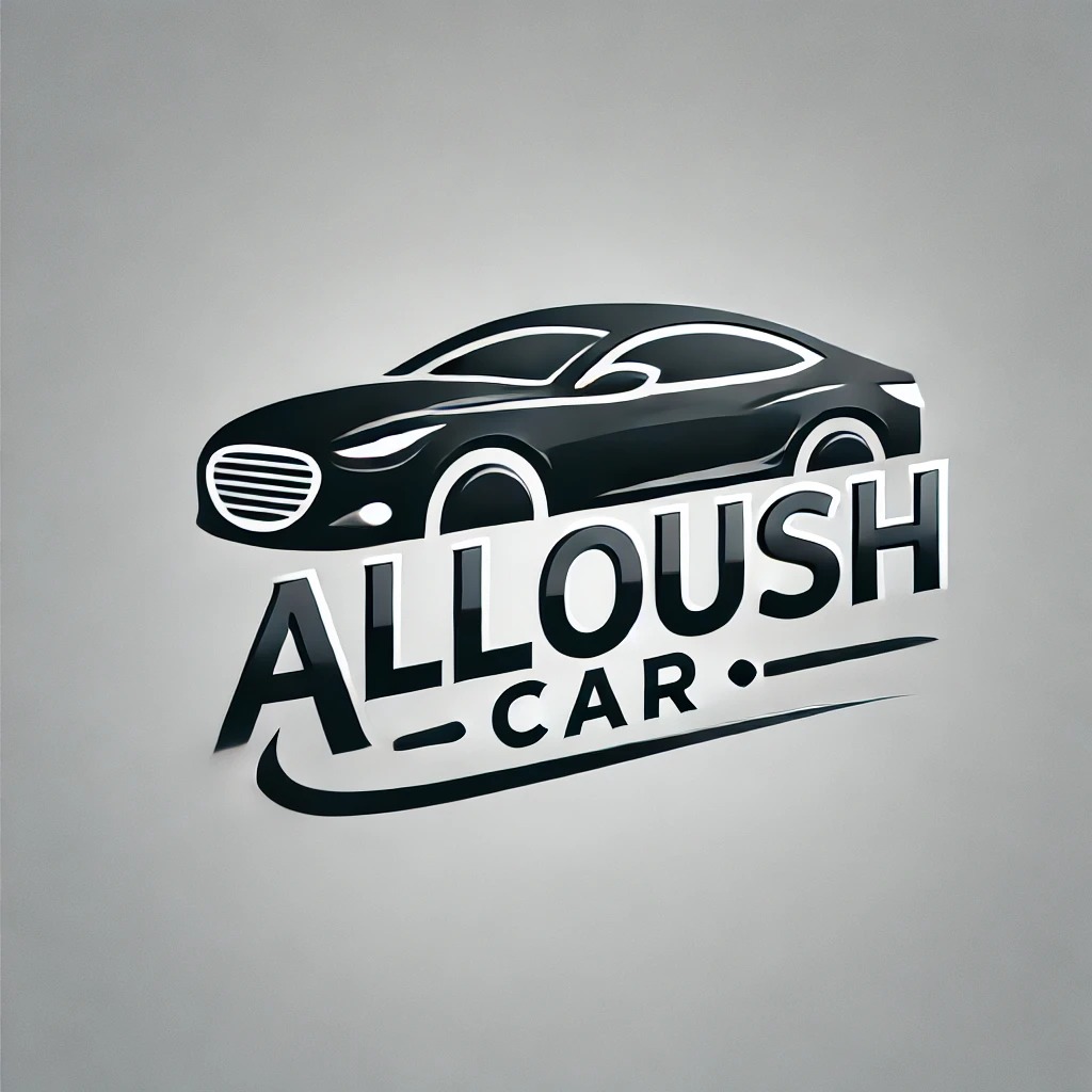 Minimal Logo