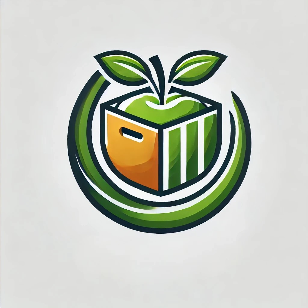 Luxury Logo