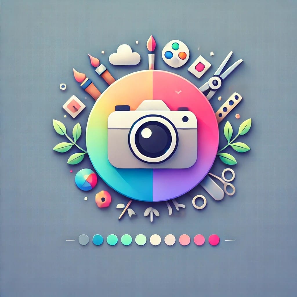 Premium Logo
