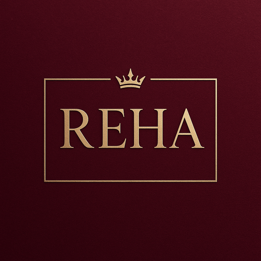 Brand Concept