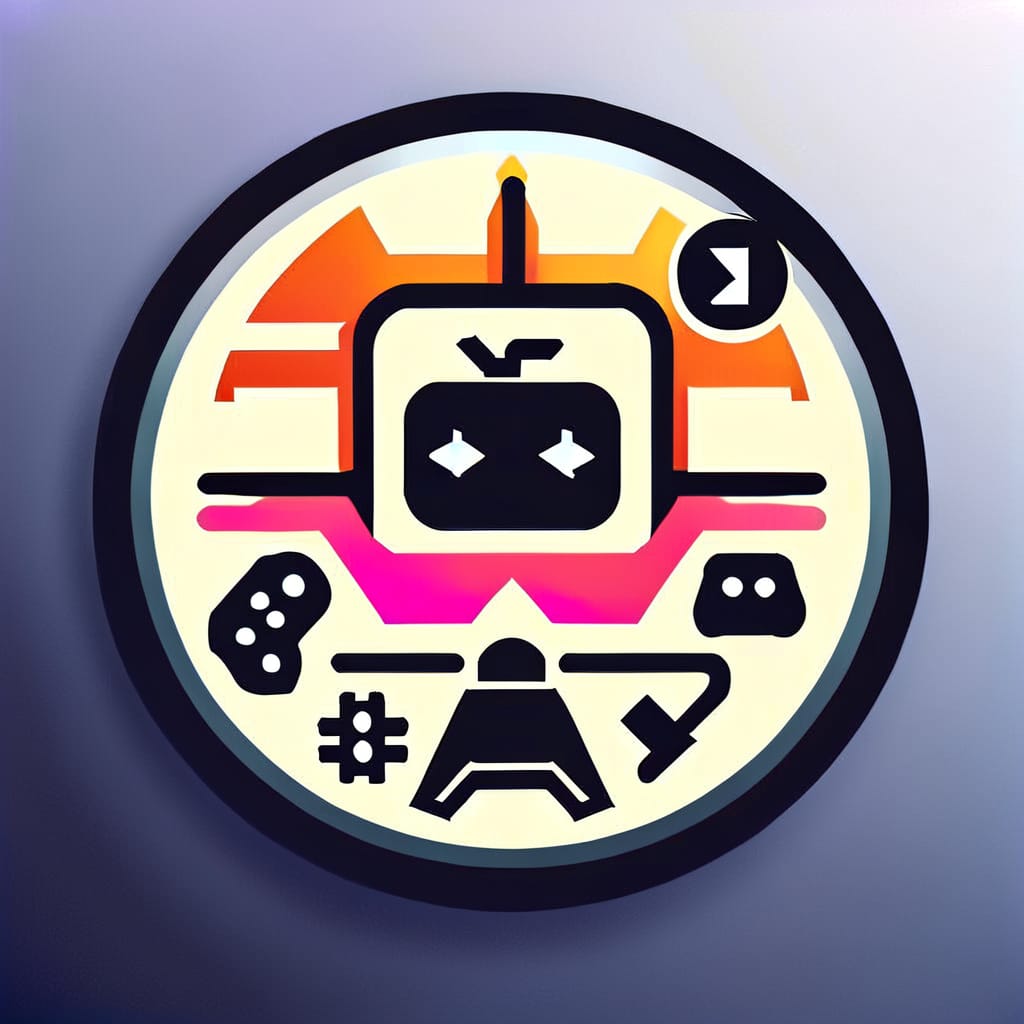 Color Logo