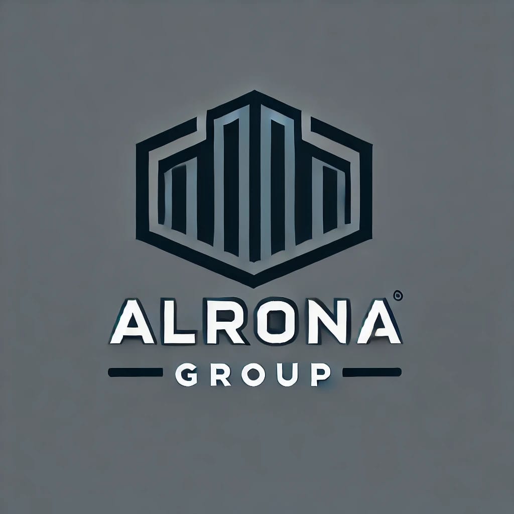 Creative Identity