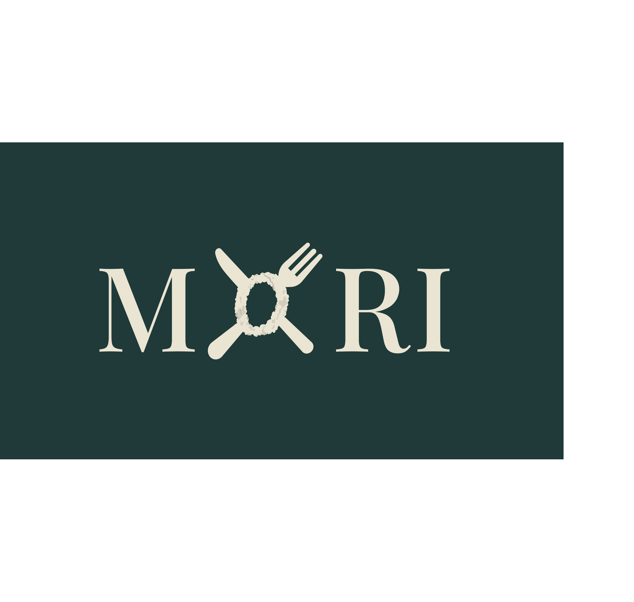 Startup Logo