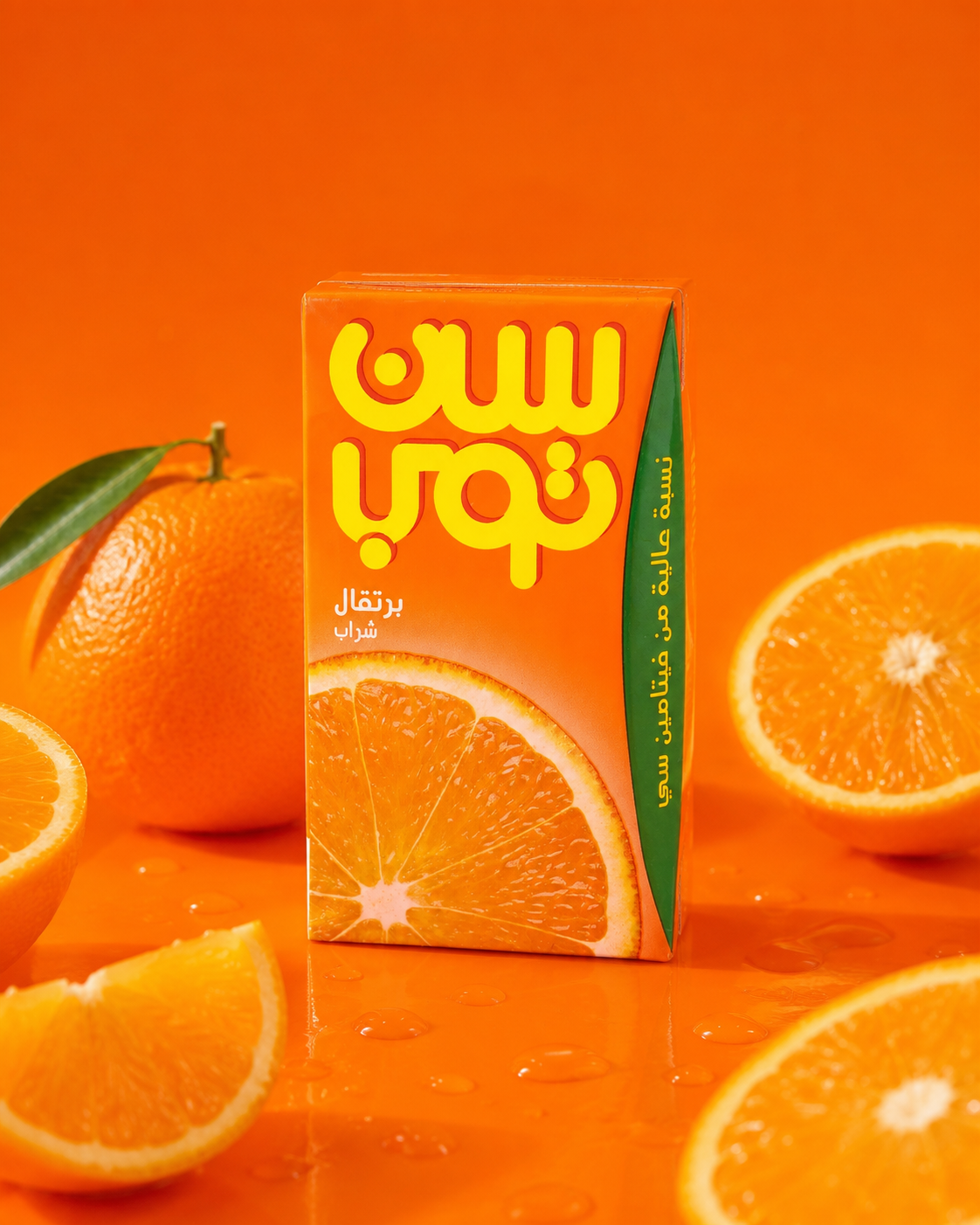 Food Design