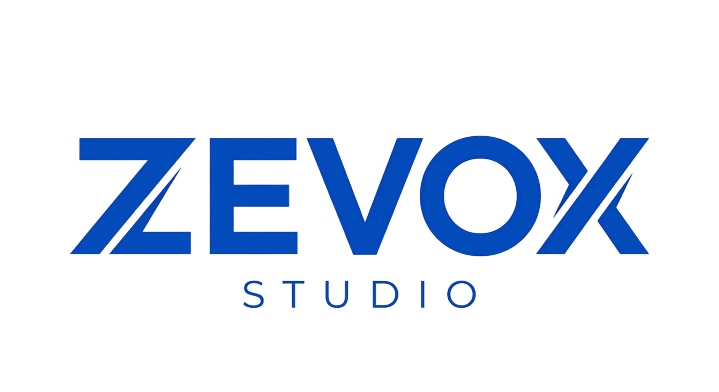 Zevox Studio